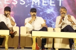 Alia Bhatt, NTR, rajamouli ntr and charan reveals about rrr, Hollywood actress