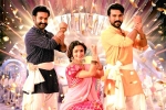 RRR in theatres, Ram Charan, rrr to release in japan, Olivia morris