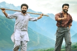 RRR news, RRR shooting news, rrr to hit the screens in march, Reopening