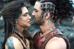 Raabta Movie Review and Rating, Kriti Sanon, raabta movie review rating story cast and crew, Raabta