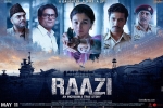 latest stills Raazi, review, raazi hindi movie, Raazi official trailer