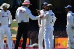 Racist abuse, racism, indian players racially abused at the scg again, Monkeys