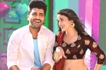 Radha telugu movie review, Radha movie review, radha movie review rating story cast and crew, Ashish vidyarthi