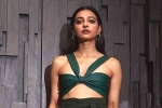 Radhika Apte, Radhika Apte news, radhika apte about her struggles, Sexism