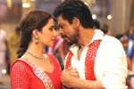 Raees review, Raees, raees 3 days collections, Kaabil
