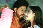 Raees movie review, Raees, raees movie review, Raees movie review