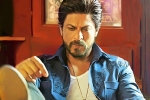 Shah Rukh Khan movie release date, Shah Rukh Khan movie release date, raees preponed to clash with kaabil, Dear zindagi