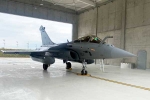 Rafale Fighter Equipment, Rafale Fighter Equipment breaking, tatas bag deal to build key rafale fighter equipment, Uae