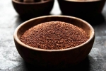 Ragi for Diabetics news, Ragi for Diabetics latest, is ragi good for diabetics, Weight management
