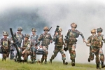 Rahul Gandhi, Terror Camps in PoK, rahul gandhi other leaders laud indian air force pilots for striking terror camps in pok, Akhilesh yadav
