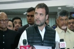 tensions india pakistan, tensions india pakistan, rahul gandhi we stand by armed forces in these difficult times, Prime minister manmohan singh