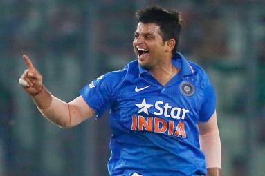 Do not celebrate till you win says Raina