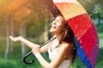 Health care tips, Health care tips, heath care tips during monsoon, Raw vegetables