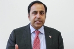 indian students in farmington university, raja krishnamoorthi wife, raja krishnamoorthi seeks details of sting operation on fake university, Immigration fraud