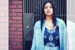 raja kumari instagram, raja kumari I did it mp3 download, raja kumari terms cross cultural collaborations as brown renaissance, Grammy award