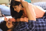 Raja Raja Chora movie review and rating, Raja Raja Chora movie review, raja raja chora movie review rating story cast and crew, Ravi babu