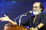 film, Kollywood news, rajinikanth slams aiadmk for protests against sarkar, Kollywood news