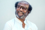 Rajinikanth updates, Dadasaheb Phalke Award announcement, rajinikanth named for the 51st dadasaheb phalke award, Broadcasting