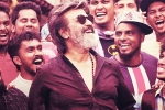 Rajinikanth updates, Rajinikanth latest, kaala producers files writ petition in karnataka, Wunderbar films