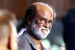 Rajinikanth new movie, Rajinikanth upcoming movie, rajinikanth signs a new project, Rajinikanth 2 0 movie