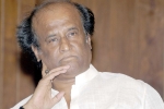 PA Ranjith, Rajinikanth new movie, rajinikanth s next movie exclusive news, Radhika apte