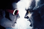 Akshay Kumar, 2.0, rajinikanth s 2 0 teaser release date, Kabali