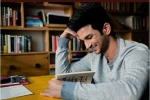 Sushant, Sushant, rajkumar hirani gifted books to sushant as he refused to take remuneration for pk, Anurag kashyap