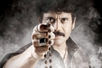 Samantha, Samantha, raju gari gadhi 2 trailer talk, Pondicherry