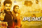 Rakshasudu movie, Rakshasudu movie, rakshasudu telugu movie, Rakshasudu