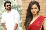 RT Neason, RT Neason, rakul rejects pawan s film, Katamrayudu