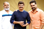 Ram and Boyapati Film news, Ram, ram and boyapati sreenu film announced, Boyapati sreenu