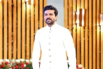Ram Charan upcoming, Ram Charan latest breaking, ram charan in talks for a bollywood film, Bollywood film