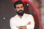 Boyapati Srinu, Boyapati Srinu, ram charan s next gets an interesting title, Actor vivek