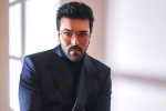 RC16 latest updates, Mythri Movie Makers, ram charan responds about rumors, Sukumar writings
