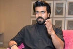Acharya movie updates, Acharya news, ram charan about acharya, Acharya trailer