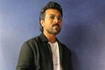 Ram Charan new updates, Ram Charan, ram charan joins the oscars actors branch, Oscars