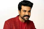 Ram Charan Gowtam project, Ram Charan updates, ram charan shelves his next project, Gowtam tinnanuri