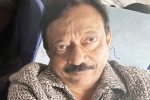 Ram Gopal Varma case, Ram Gopal Varma cheque bounce case, ram gopal varma gets 3 months jail in cheque bounce case, Satya 2