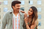 Rama Banam movie review and rating, Rama Banam rating, rama banam movie review rating story cast and crew, Gopichand