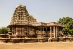 telangana famous temples, telangana famous temples, 800 year old ramappa temple in warangal nominated for unesco world heritage tag, Natural calamities