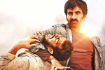 Ramarao On Duty next film, Ramarao On Duty, ramarao on duty is a huge disaster, Divyansha