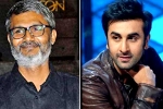 Ranbir Kapoor, Ramayana film, ramayana shoot starts, Sai pallavi