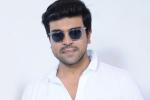 Ramcharan latest, Ramcharan news, ramcharan s fans aim guinness record, Guinness record