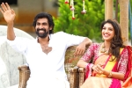Rana and Miheeka updates, Rana and Miheeka latest, rana and miheeka s wedding plans changed, Miheeka bajaj