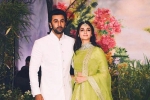 Ranbir Kapoor and Alia Bhatt latest updates, Ranbir Kapoor and Alia Bhatt wedding, all set for the wedding of ranbir and alia, Rishi kapoor Ranbir Kapoor and Alia Bhatt latest updates, Ranbir Kapoor and Alia Bhatt wedding, all set for the wedding of ranbir and alia, Rishi kapoor