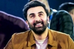 Ranbir Kapoor new films, Ranbir Kapoor breaking, ranbir kapoor to take a long break, Brahmastra