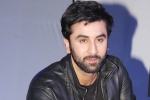 Ranbir Kapoor, KBC, ranbir kapoor to host a tv show, Jagga jasoos Ranbir Kapoor, KBC, ranbir kapoor to host a tv show, Jagga jasoos