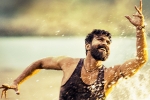 Rangasthalam 1985 updates, Rangasthalam 1985 updates, ram charan s rangasthalam 1985 first look date, Dhruva Rangasthalam 1985 updates, Rangasthalam 1985 updates, ram charan s rangasthalam 1985 first look date, Dhruva