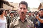 Bollywood movie reviews, Bollywood movie reviews, rangoon movie review, Vishal bhardwaj