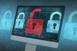 U.S. Homeland Security, U.S. Homeland Security, ransomware affects jawaharlal nehru port trust in mumbai, Npt